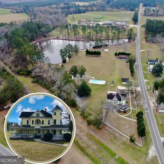 /international/us/2932-north-clough-bay-road-waycross-ga-110101305669/?lang=en