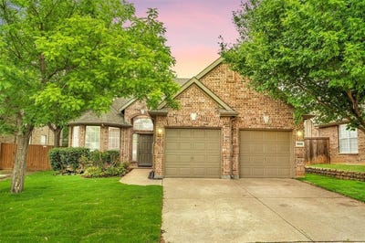 /international/us/3609-andrea-drive-flower-mound-tx-110099872582/?lang=zh-tw