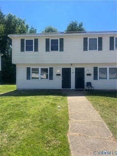 /international/us/1014-liberty-avenue-hopewell-va-110108583253/