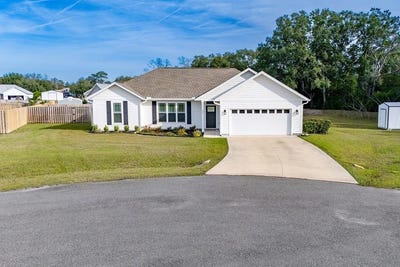 /international/us/181-sw-24th-ave-trenton-fl-110104845340/
