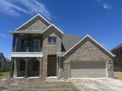 /international/us/1204-watercrest-forney-tx-110101176953/