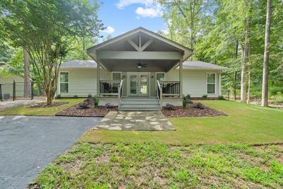 /international/us/348-bluegill-road-eatonton-ga-110101392153/?lang=fr