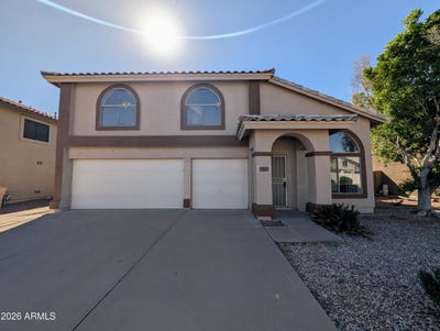 /international/us/6416-n-78th-lane-glendale-az-110108380095/