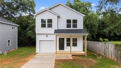 /international/us/2647-reid-street-winston-salem-nc-110101125593/