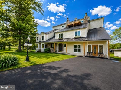 /international/us/906-s-6th-street-clearfield-pa-110109155900/