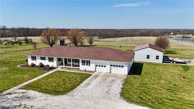/international/us/1391-county-road-2470-mo-110106729598/