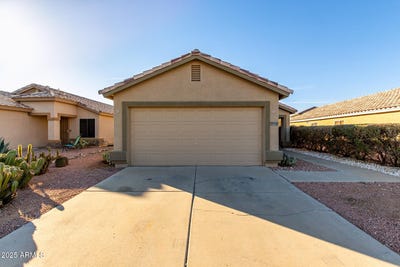 /international/us/12034-w-aster-drive-el-mirage-az-110099813862/