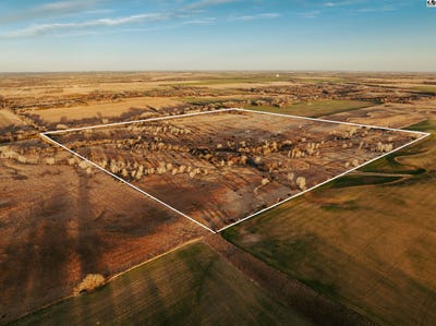 /international/us/se-110th-st-kingman-ks-110108030419/