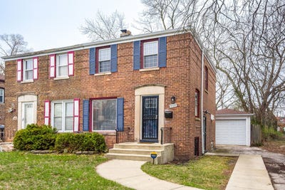 /international/us/9720-s-yates-avenue-chicago-il-110107983457/
