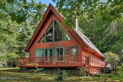 /international/us/34-glen-royal-drive-sand-lake-ny-110100024516/
