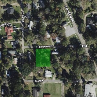 /international/us/13432-brannon-st-walker-la-110120424859/