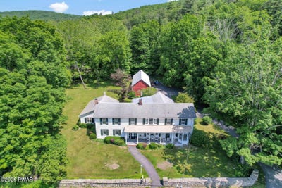 /international/us/179-mountain-avenue-matamoras-pa-110100331857/?lang=zh-cn