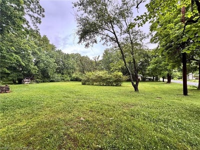 /international/us/tbd-s-division-ave-lot-2-4-mansfield-ar-110104408309/