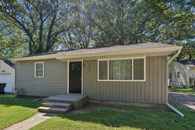 /international/us/1052-woodward-avenue-benton-harbor-mi-110108913922/