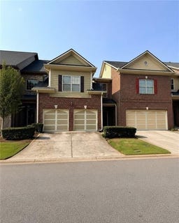 /international/us/1827-orange-grove-place-sw-austell-ga-110109601603/