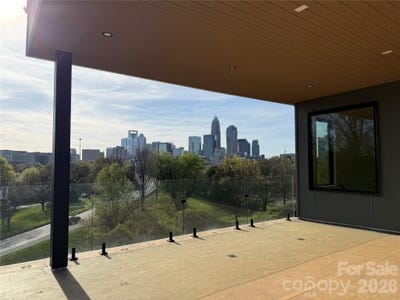 /international/us/620-cross-trail-drive-charlotte-nc-110106821566/