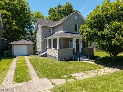 /international/us/30-16th-street-nw-barberton-oh-110108493106/
