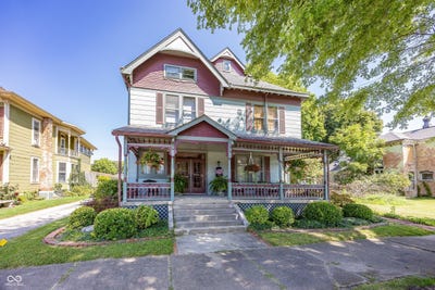/international/us/116-w-main-street-knightstown-in-110101622897/
