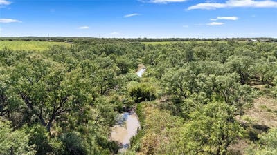 /international/us/tbd-157-5-acres-county-road-302-coleman-tx-110101481641/?lang=it