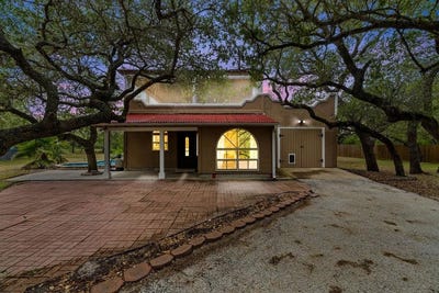 /international/us/44-twelfth-st-rockport-tx-110101232938/?lang=zh-tw