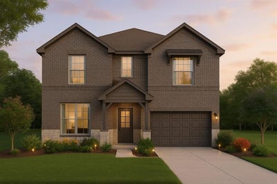 /international/us/9317-derry-lane-little-elm-tx-110101480662/?lang=de