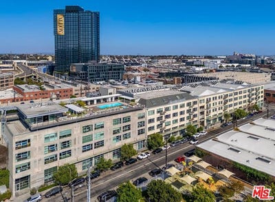 /international/us/530-s-hewitt-st-los-angeles-ca-110107551040/