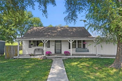 /international/us/23151-207th-street-tonganoxie-ks-110101257258/?lang=es