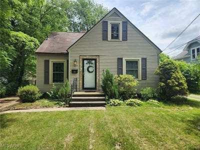 /international/us/525-fair-street-berea-oh-110100262091/