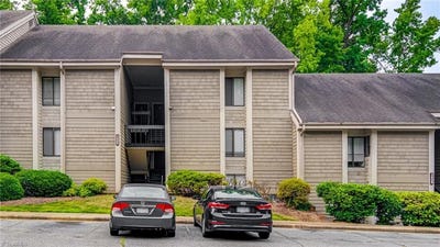 /international/us/1508-benjamin-parkway-greensboro-nc-110100632198/