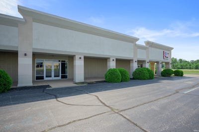 /international/us/4197-w-clara-lane-muncie-in-110101161745/