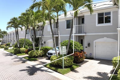 /international/us/774-seaview-drive-juno-beach-fl-110101140600/