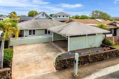 /international/us/94-484-kealakaa-street-mililani-hi-110108231621/