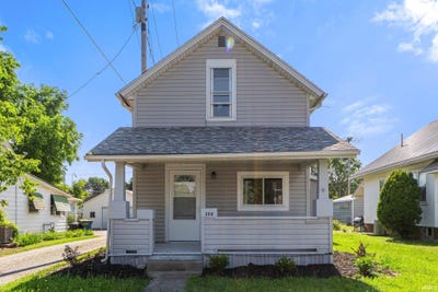 /international/us/208-n-jefferson-street-ossian-in-110100703286/?lang=zh-tw