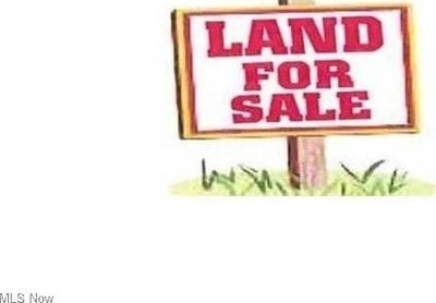 /international/us/estes-avenue-weirton-wv-110100947621/?lang=zh-tw