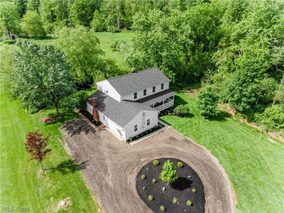 /international/us/7981-mulberry-road-chesterland-oh-110108239682/