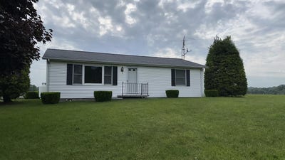 /international/us/5439-county-road-28-zanesfield-oh-110100258489/?lang=zh-tw