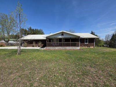 /international/us/966-cleveland-road-houston-mo-110108021995/