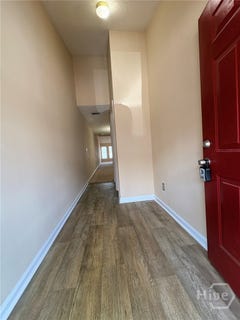 /international/us/2505-w-broad-street-athens-ga-110119688801/