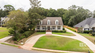 /international/us/303-south-drive-fairhope-al-110120151291/