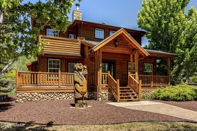 /international/us/1415-n-lake-view-circle-lakeside-az-110100344974/