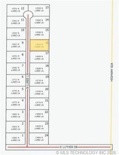 /international/us/13620-n-luree-lane-tahlequah-ok-110110355541/