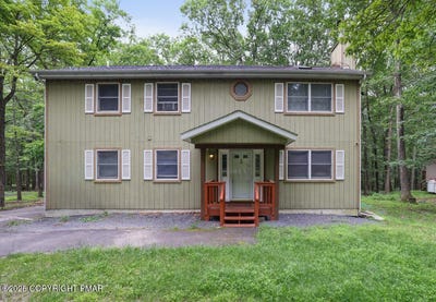 /international/us/150-rim-road-east-stroudsburg-pa-110101116270/?lang=zh-tw