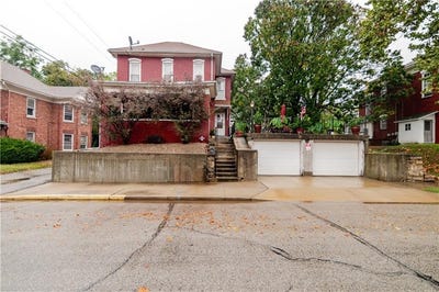 /international/us/212-n-9th-street-atchison-ks-110102505908/