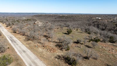 /international/us/stagecoach-trail-gordon-tx-110097866461/