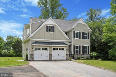 /international/us/634-highland-avenue-malvern-pa-110100718369/?lang=zh-tw