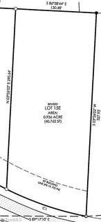 /international/us/000-river-knolls-road-clemmons-nc-110100186294/