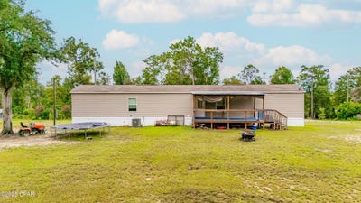 /international/us/7775-lake-seminole-road-sneads-fl-110101535831/?lang=en