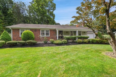 /international/us/471-hilltop-road-yorktown-heights-ny-110110108116/