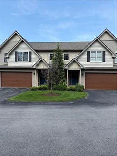 /international/us/80-conley-avenue-cranston-ri-110100942793/?lang=zh-tw
