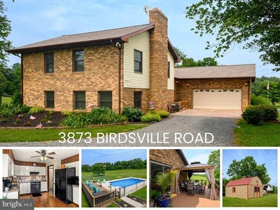 /international/us/3873-birdsville-road-davidsonville-md-110108279216/